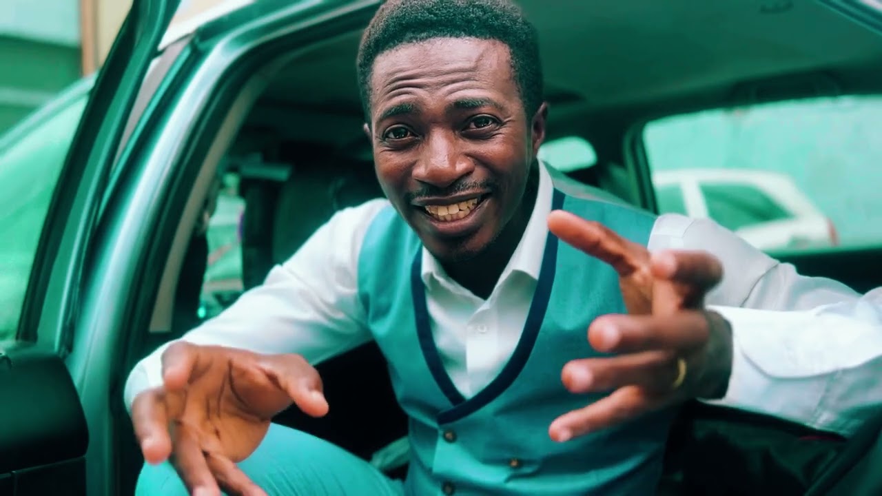 How To Get More Views in 3 Seconds - This Is Why Most New YouTubers Fail