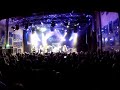 Killerz Live Bonn 2013 - Full Show