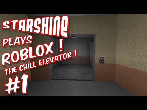 Let S Play Roblox Part 2 Roblox High School Youtube - chill elevator roblox free roblox accounts with robux