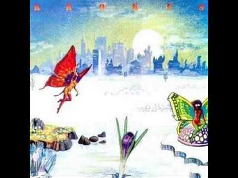 too hot krokus lyrics krokus celebration doovi too hot krokus lyrics krokus celebration doovi
