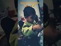 Aaj kal k bach bhi 🤣 #music #love #shortvideo #children #children darama#youtube