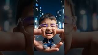 crezy hack #tech #funny #shorts #comedy