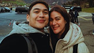 Dominic Roque & Bea Alonzo: Unexpected Twist! New Developments You WON'T Believe