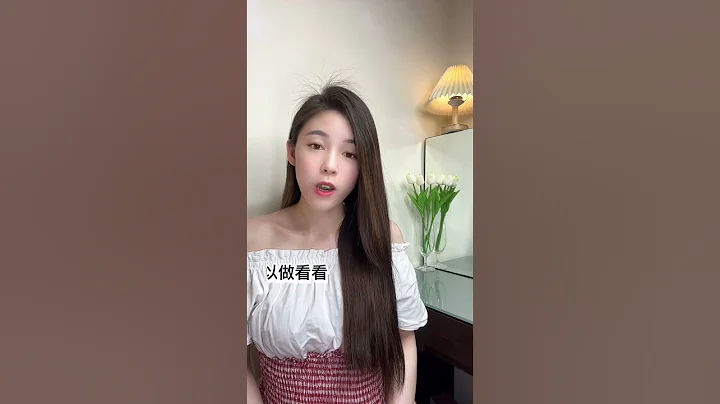 那天去掃墓看到一個小男孩 #笑話 #搞笑 #冷笑話 - 天天要聞