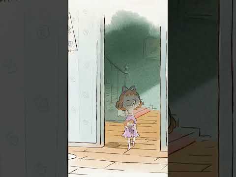 Little Nicholas (2023)