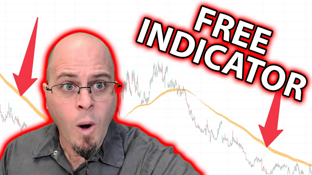 The Code For My Favorite Indicator FREE YouTube the-code-for-my-favorite-indicator-free-youtube