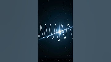Detecting Gravitational-Wave “Beats” in Pulsar Rhythms: Is It Possible?