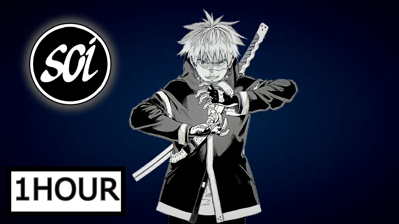 KillBunk Chanel Bag Feat. Scorey [Remix] (1 Hour) 👍 YouTube