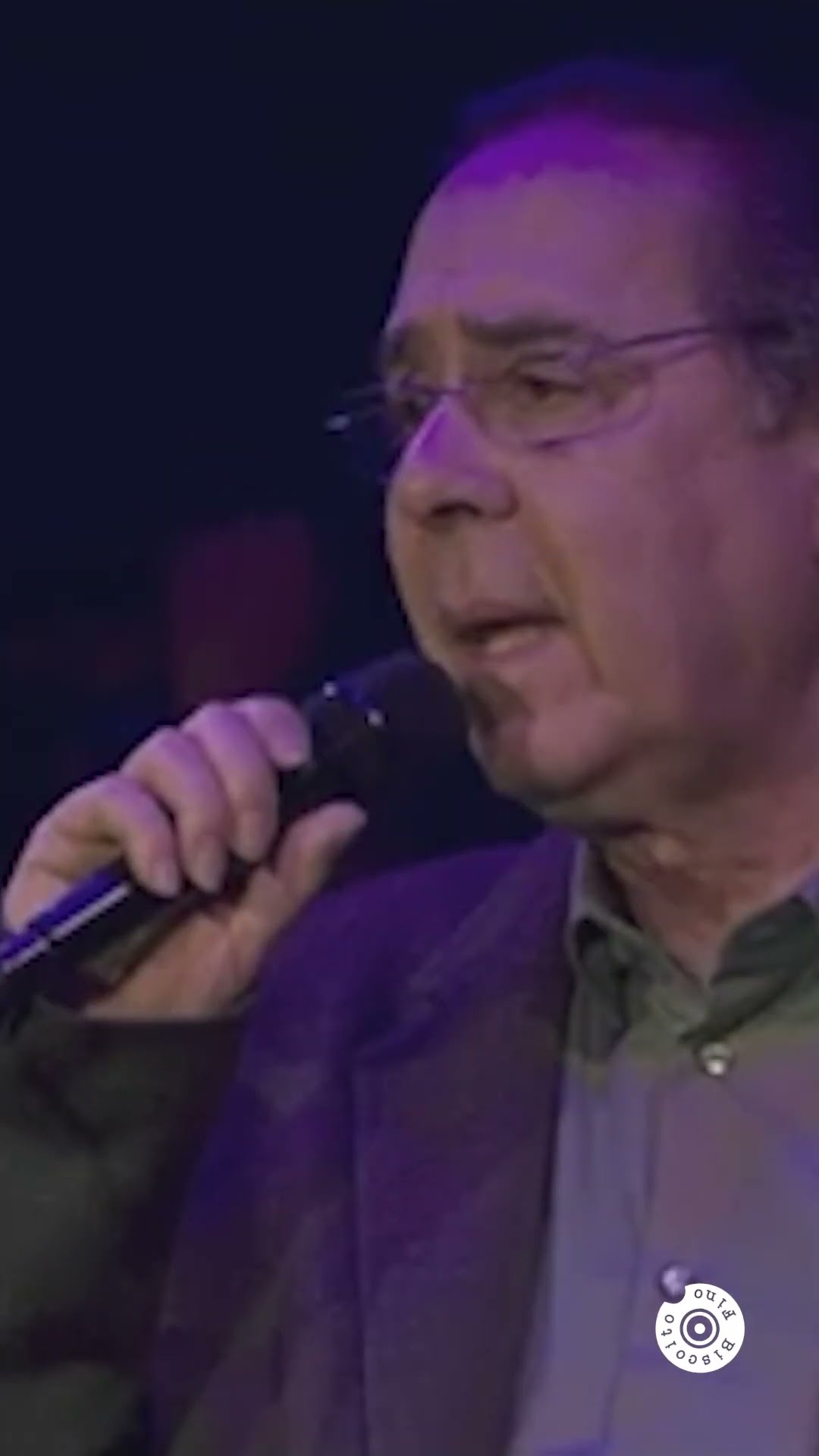 ?? Hoje é um dia especial para a música brasileira: #EduLobo faz aniversário!Parabéns, Edu! #mpb
