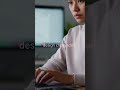 Digital marketing services