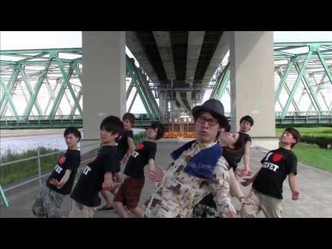 大和ハウス CM  役所広司 古田新太 夏木マリ