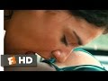 Piranha 3D (4/9) Movie CLIP - Tequila Body Shots (2010) HD