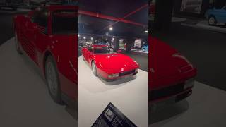 Vintage Cars Part 3 #meuseum #vintagecars #baku