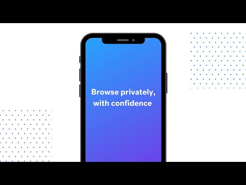 Browse the Web Privately with the MySudo Private Browser