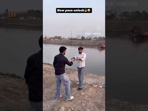 #funny