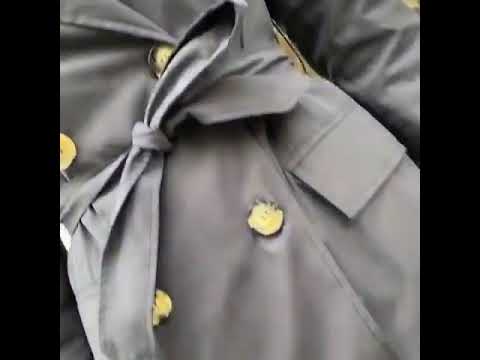 مواقع لبيع الملابس التركية بالجملة 00905388800018