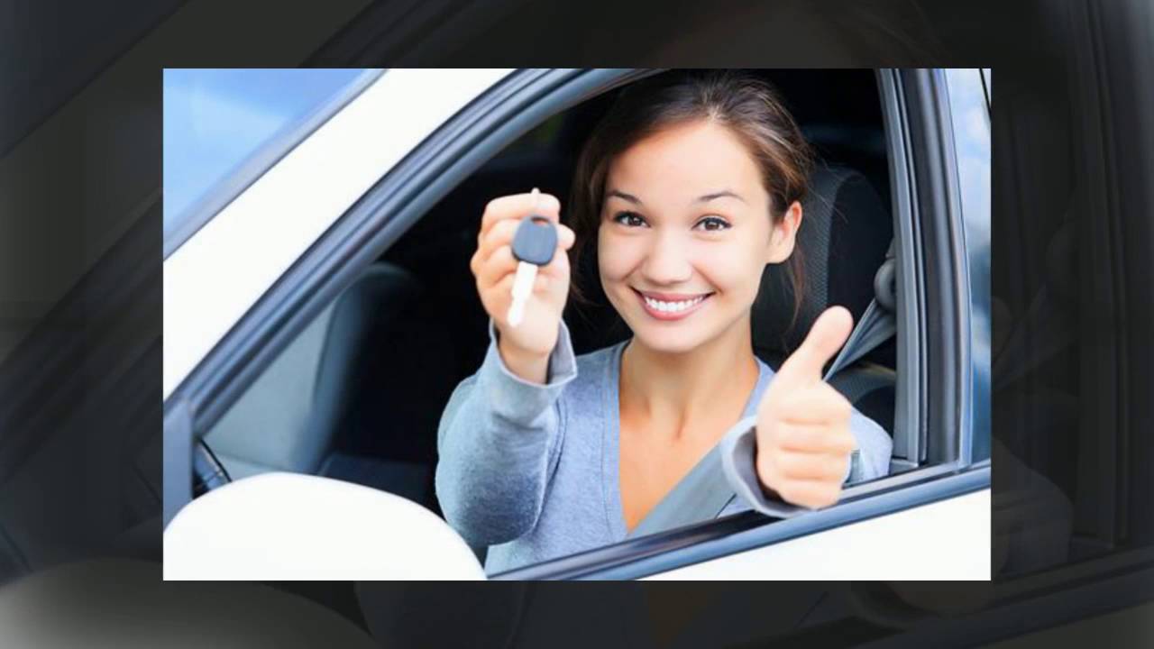 National Auto Credit Inc - Welcome!