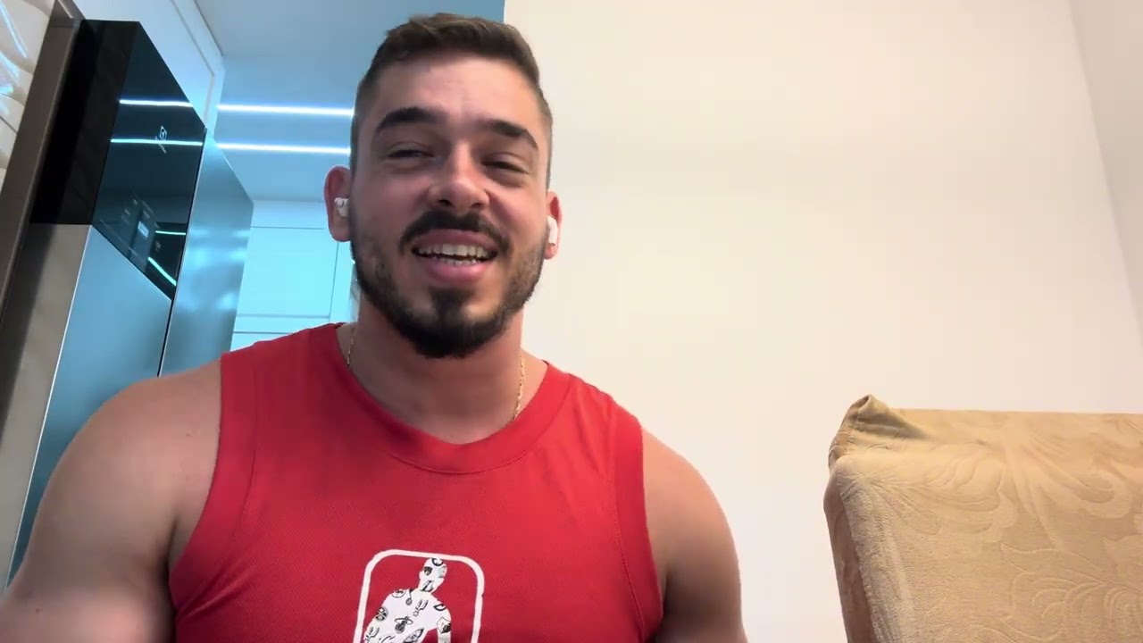 PM-AL - edital ainda em fevereiro. 