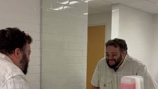 Celebrity Tech Tips with Chris - Google Calendar - S1E2 Net Worth