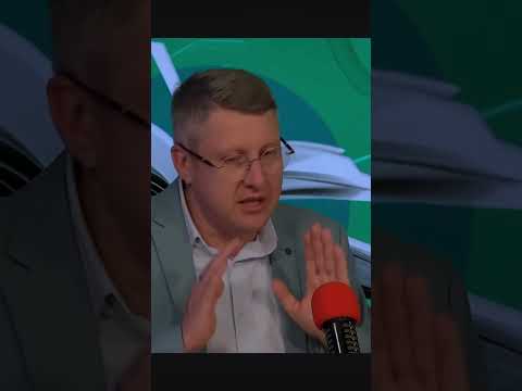 Когда вам позвонит Анжела... #налоги #пенсия