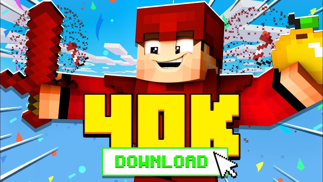 Diecies 40k PvP Texture Pack