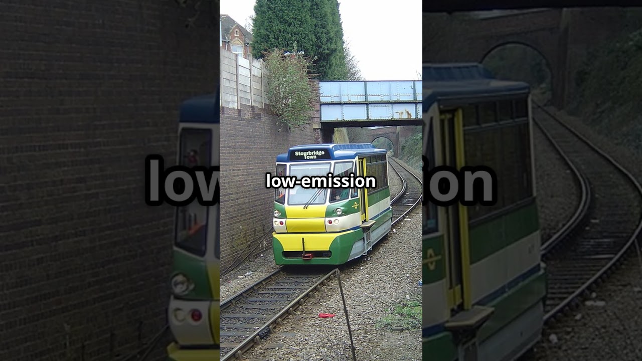 The Future of Lightweight Railcars 