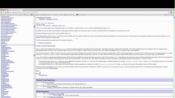 JavaDocs Overview.mp4