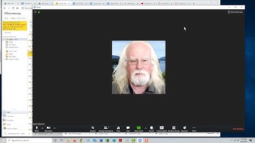 Avoiding Audio Feedback in Your Zoom Meetings