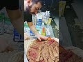 الكباب العراقي الاصيل
