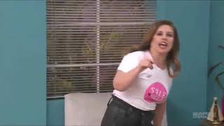 Camila Sanchez-9