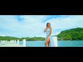 YCKA'J - Maria | Nouveaut&eacute; Clip Gasy 2022
