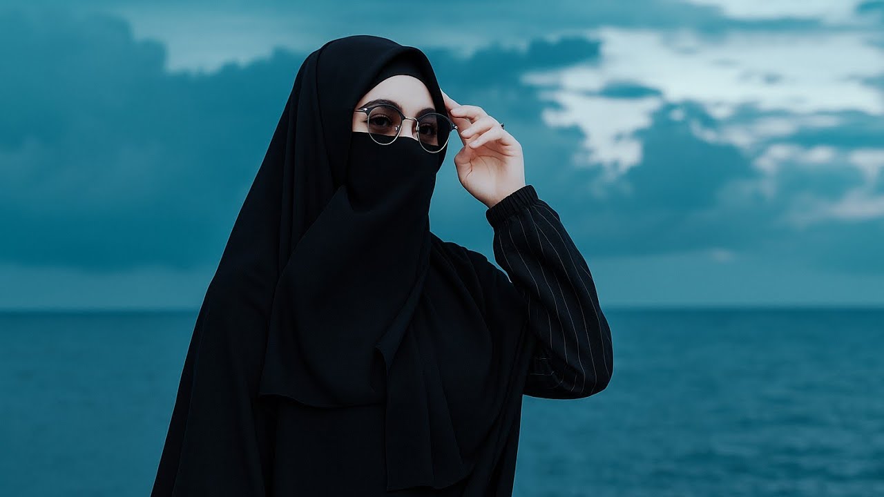 TAKDIR KITA - Lagu Galau Romantis Paling Menyentuh (Official Music Video)