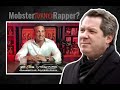 Mob Rat Dominic Cicale Wants Gotti Lawyer to Make Him A RAPPER!