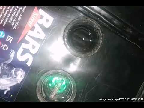 акб BARS SILVER 6CT-60 VL АПЗ 60АЧ 530A обзор вскрытие вес тест с нагрузкой и без 110522г СПб акб BARS SILVER 6CT-60 VL АПЗ 60АЧ 530A обзор вскрытие вес тест с нагрузкой и без 110522г СПб