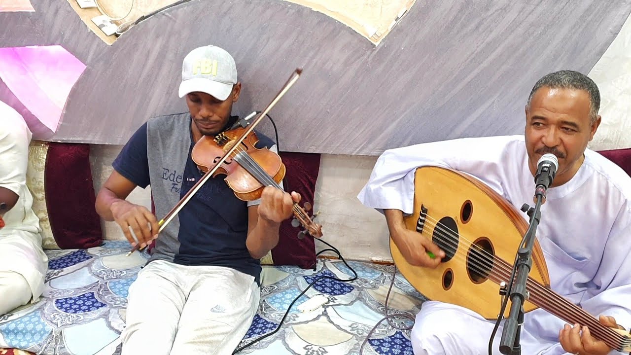 الفنان الحاج مبروك العايدي/روائع الزمن الجميل 😍😍بسم المولى بديت نشيد 🇩🇿🎼