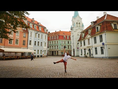 Video: Kenestä Tuli Latvian Uusi Pääministeri