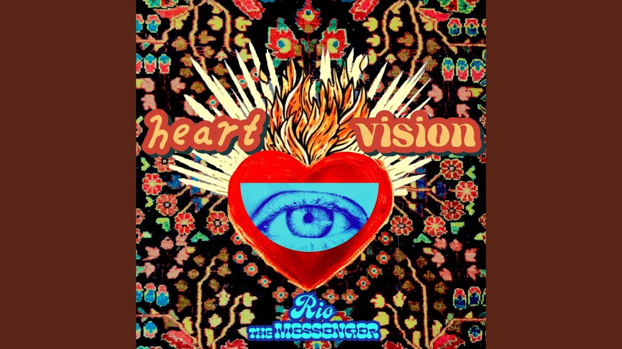 Guarda The Message su YouTube Guarda The Message su YouTube