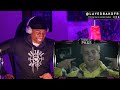 TRASH or PASS! Jake Paul ft Mike Tyson ( Park South Freestyle ) [REACTION!!!]