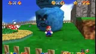 Gameshark code: Spawn any object anywhere part 2