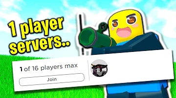 I Joined Arsenal Private Servers Roblox Arsenal - free private servers roblox arsenal