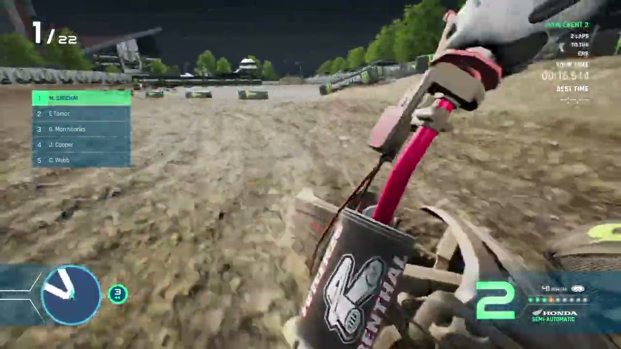 Monster Energy Supercross - The Official Videogame 4_20260101195553