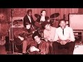 Capture de la vidéo Paul Butterfield Blues Band - Fillmore West / Paradiso, Amsterdam