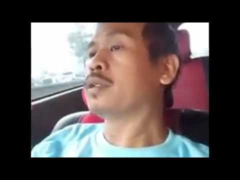 Video: Ke Mana Harus Mengeluh Tentang Pengemudi?