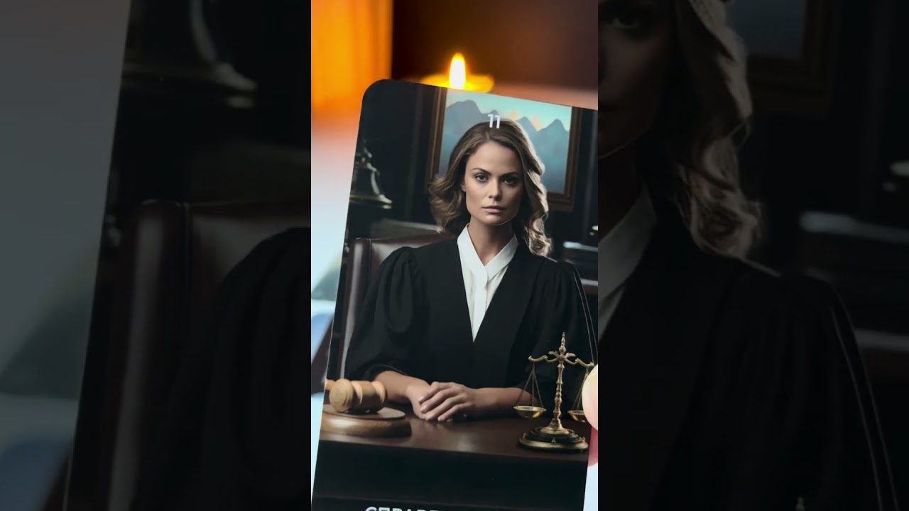 ЧТО ОН ЧУВСТВУЕТ НА САМОМ ДЕЛЕ🍓