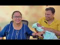 Best Fertility Centre in Bangalore | Success story | Increase your chances of getting Pregnant