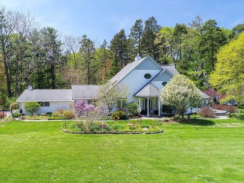 656 Lake Rd, Webster, NY home video tour