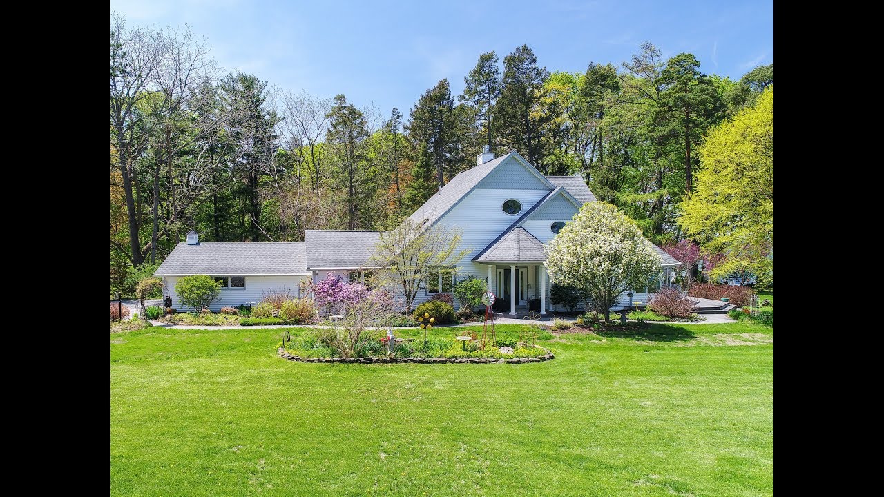 656 Lake Rd, ster, NY YouTube