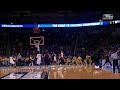 Top Plays from Day 3 of the 2018 NCAA Tournament