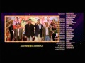 Dard - E - Disco - Remix [Full Song] - Om Shanti Om