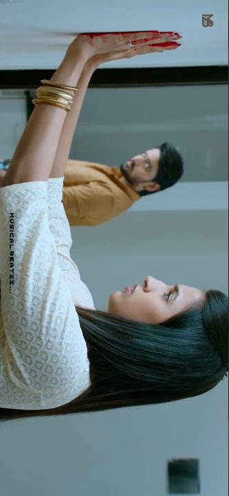 #Happy Wedding movie song # Niharika Konidela//Sumanth Ashwin #
